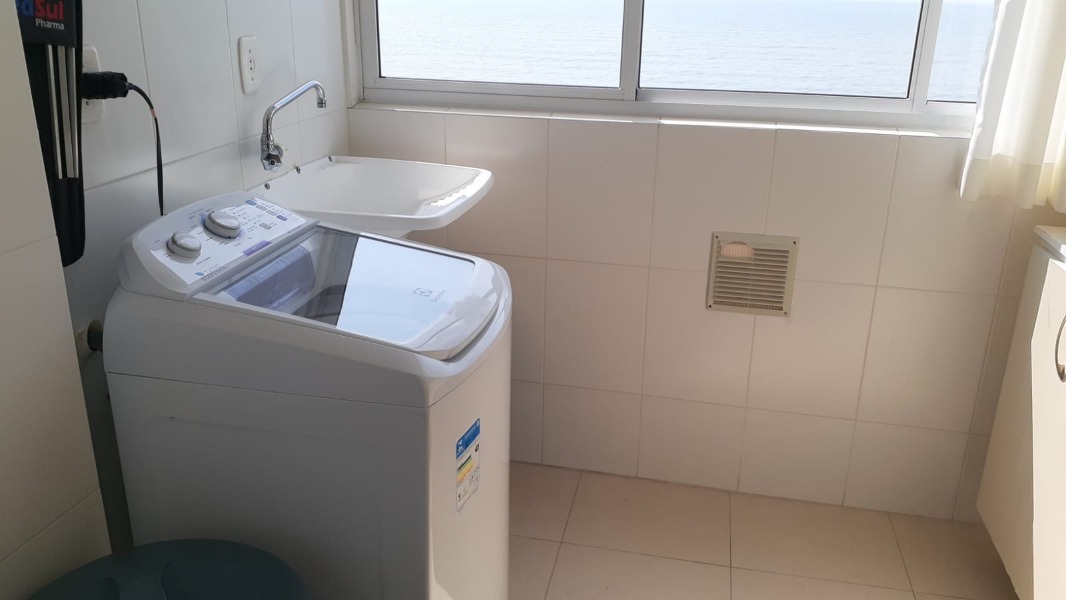 WhatsApp Image 2024-11-07 at 14.08.12 (2).jpeg