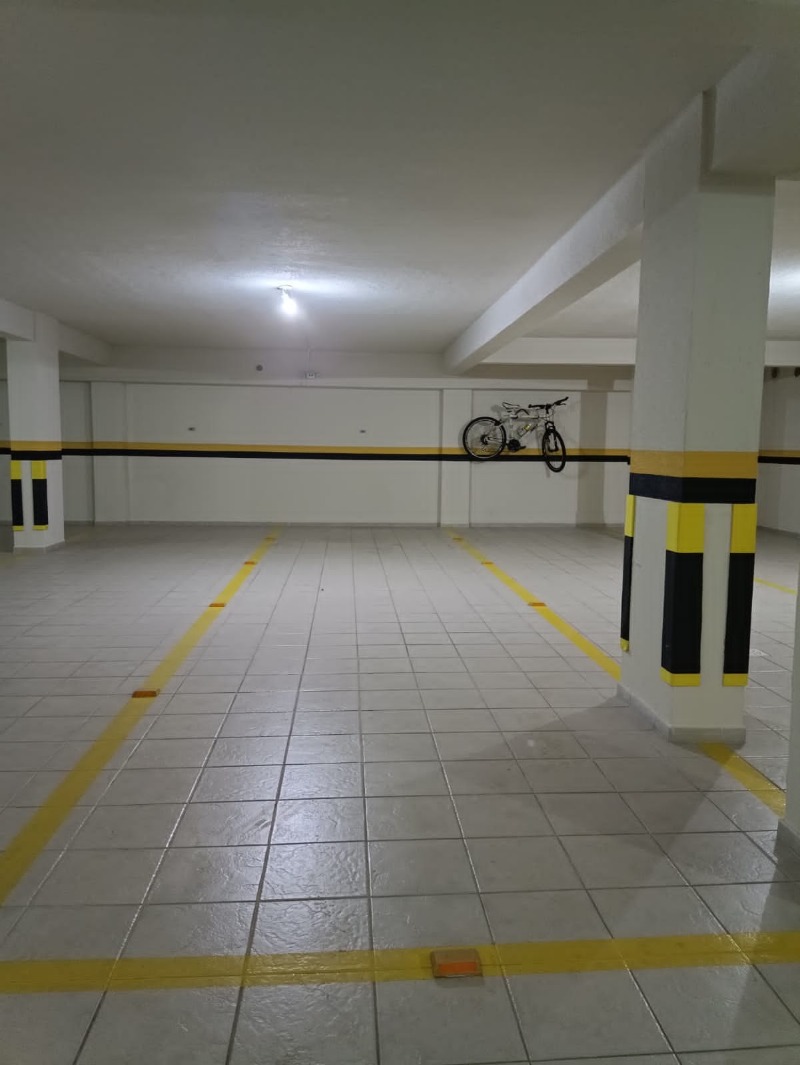 WhatsApp Image 2024-11-07 at 14.07.56 (1).jpeg