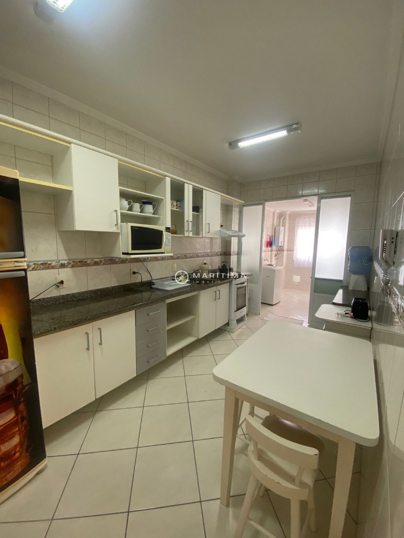 WhatsApp Image 2025-10-27 at 11.11.22 (3).jpeg