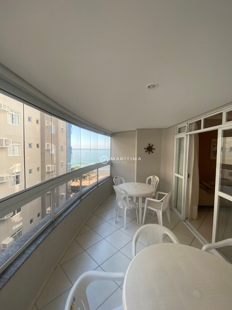 WhatsApp Image 2025-10-27 at 11.11.21 (2).jpeg