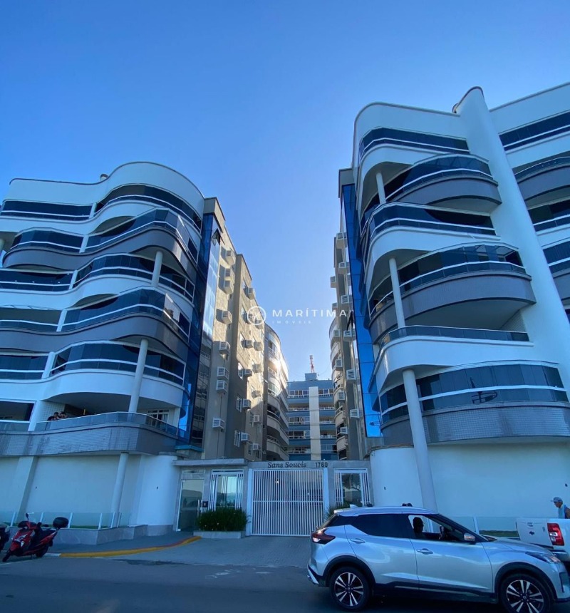 WhatsApp Image 2025-10-27 at 11.11.20.jpeg