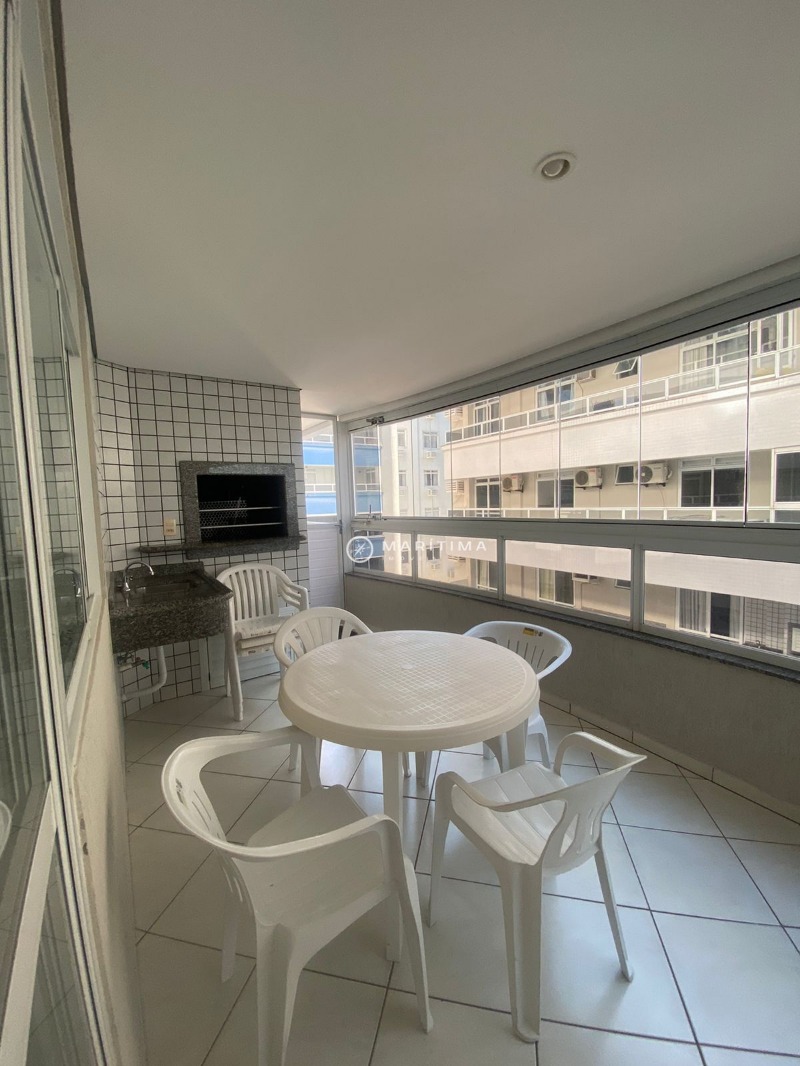 WhatsApp Image 2025-10-27 at 11.11.21 (1).jpeg