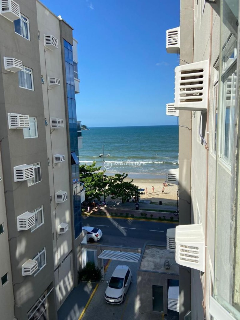 WhatsApp Image 2025-10-27 at 11.11.21.jpeg