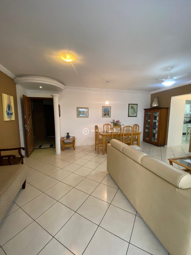 WhatsApp Image 2025-10-27 at 11.11.22.jpeg