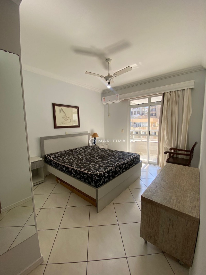 WhatsApp Image 2025-10-27 at 11.11.22 (2).jpeg