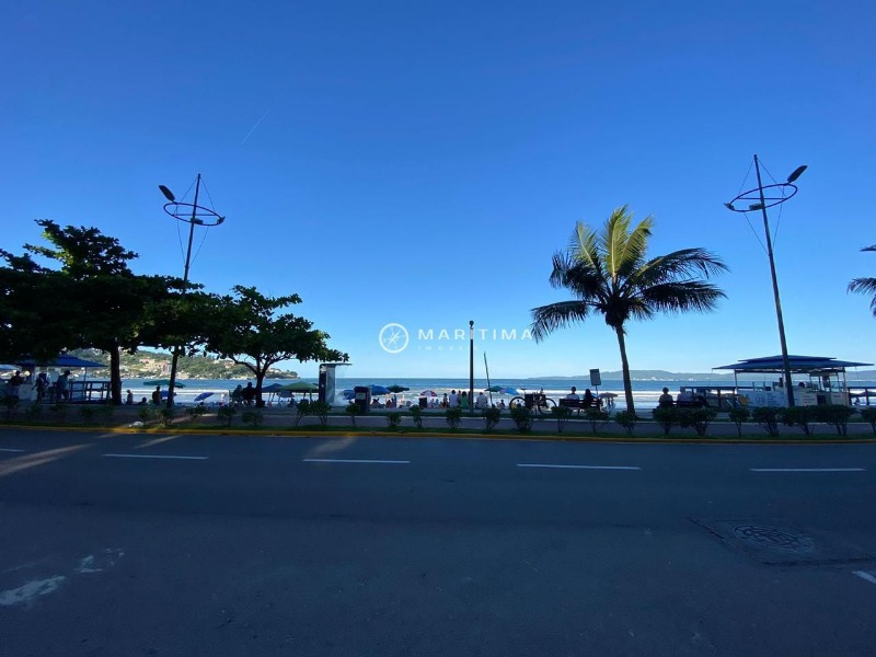 WhatsApp Image 2025-10-27 at 11.11.20 (1).jpeg