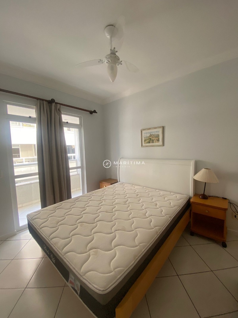 WhatsApp Image 2025-10-27 at 11.11.22 (1).jpeg