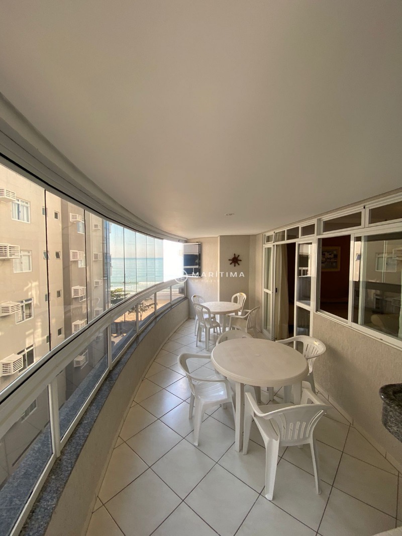 WhatsApp Image 2025-10-27 at 11.11.20 (2).jpeg