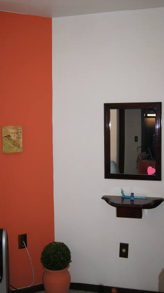 Fotos apartamento Cunhado Luiz 021.JPG