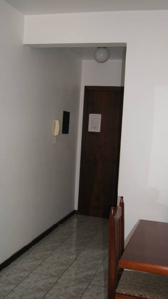 Fotos apartamento Cunhado Luiz 017.JPG