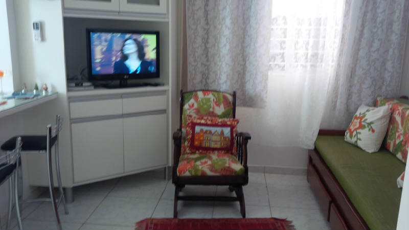IMG_20151118_113521.jpg