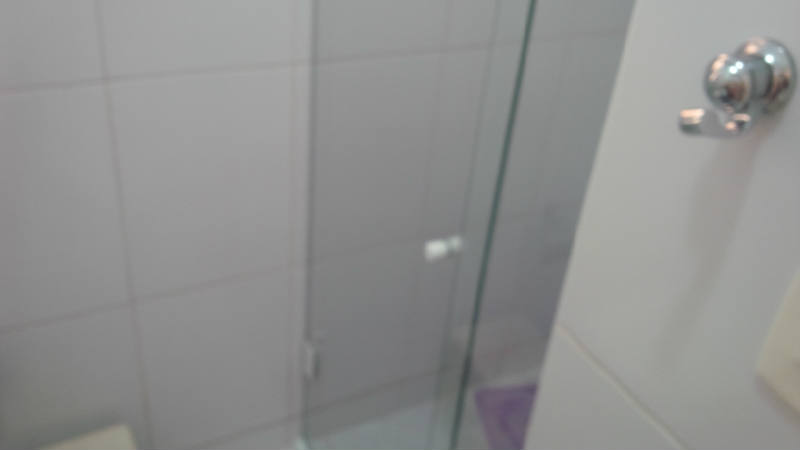 IMG_20151118_113703.jpg