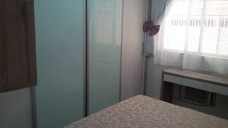 IMG_20151118_113957.jpg