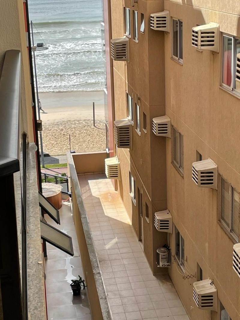 WhatsApp Image 2025-11-08 at 20.35.40.jpeg