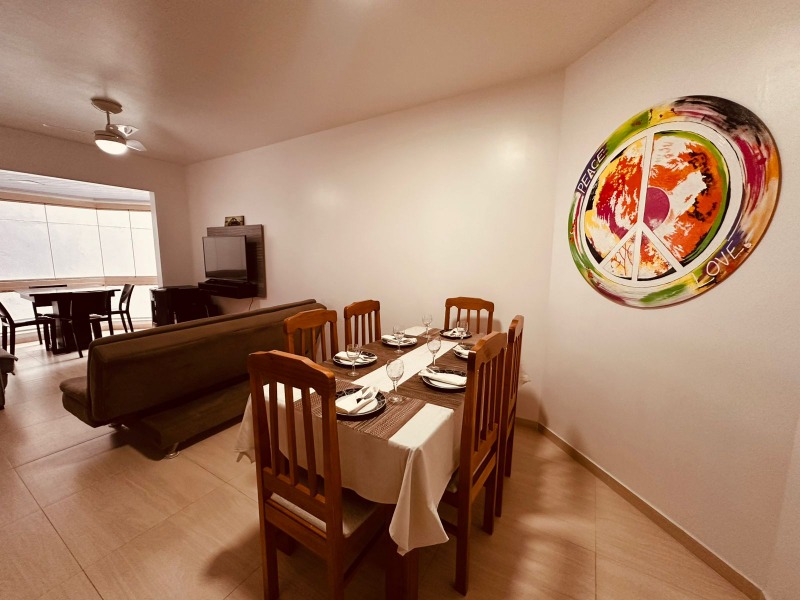 WhatsApp Image 2026-01-29 at 17.31.48 (4).jpeg