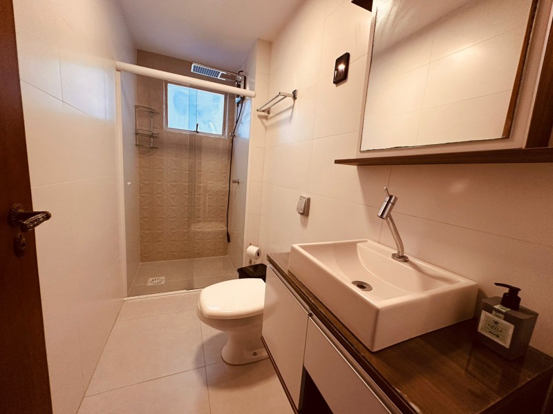 WhatsApp Image 2026-01-28 at 15.02.43 (1).jpeg