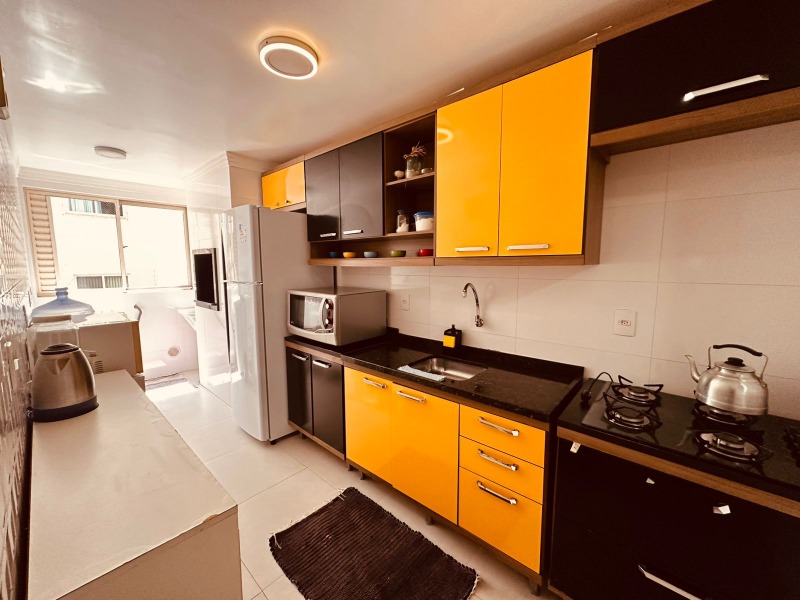 WhatsApp Image 2026-01-28 at 15.02.49 (3).jpeg