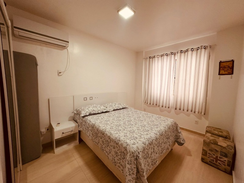 WhatsApp Image 2026-01-28 at 15.02.42 (1).jpeg