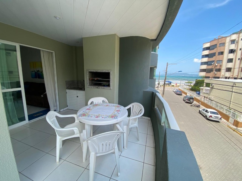 WhatsApp Image 2025-11-14 at 13.28.02 (1).jpeg