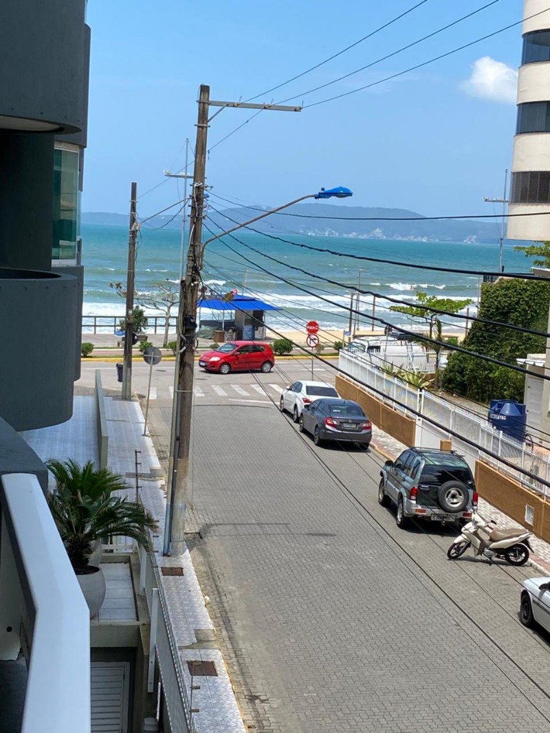 WhatsApp Image 2025-11-14 at 13.28.02 (2) - Copia.jpeg