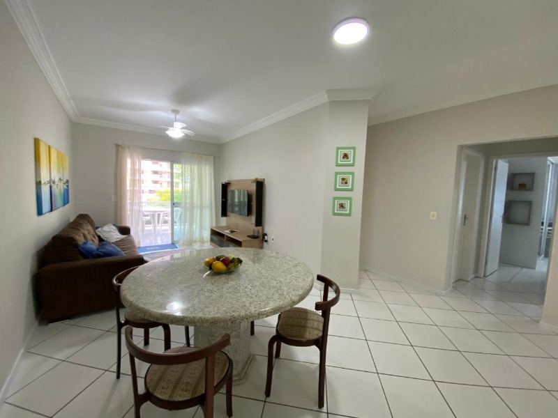 WhatsApp Image 2025-11-14 at 13.28.13 (2).jpeg