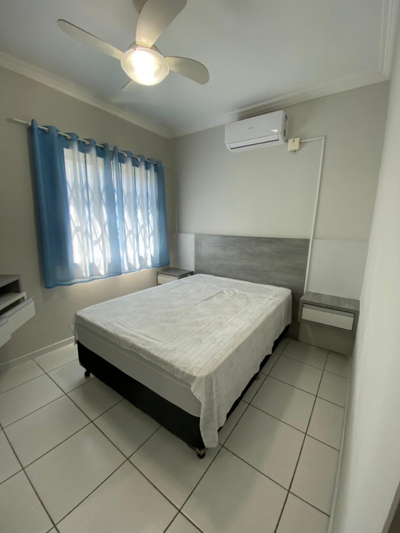 WhatsApp Image 2025-11-14 at 13.28.10.jpeg