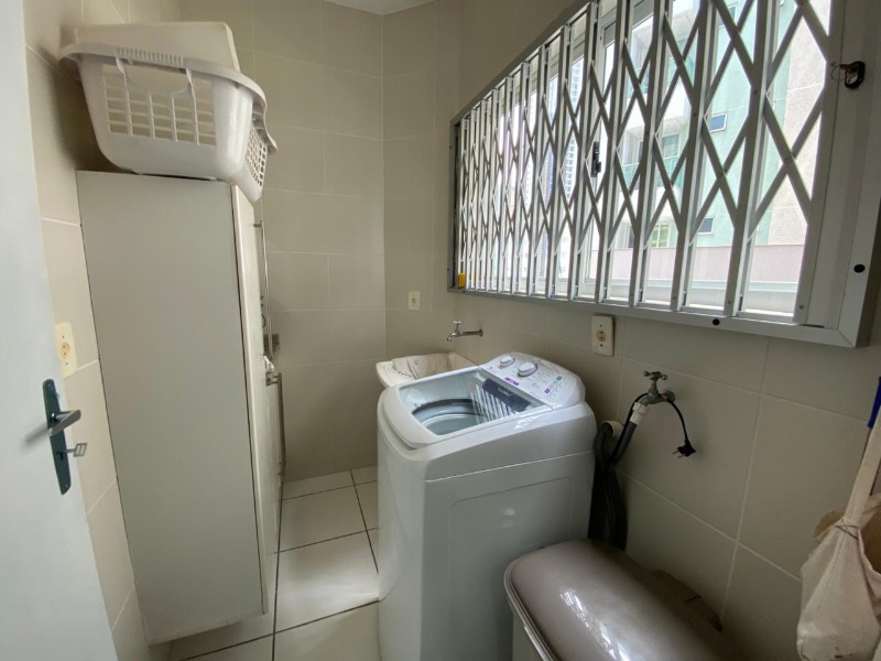 WhatsApp Image 2025-11-14 at 13.28.11.jpeg