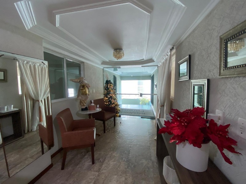 WhatsApp Image 2025-11-14 at 13.28.14 (1).jpeg