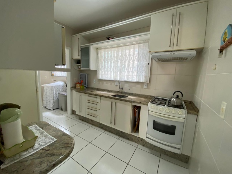 WhatsApp Image 2025-11-14 at 13.28.13.jpeg