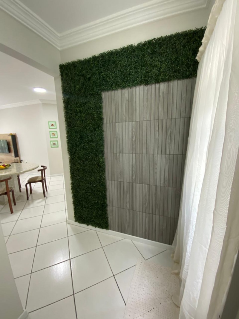 WhatsApp Image 2025-11-14 at 13.28.13 (3).jpeg