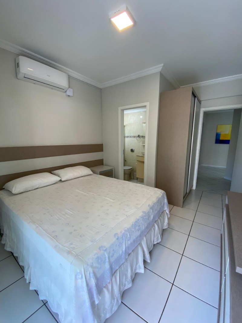 WhatsApp Image 2025-11-14 at 13.27.58.jpeg