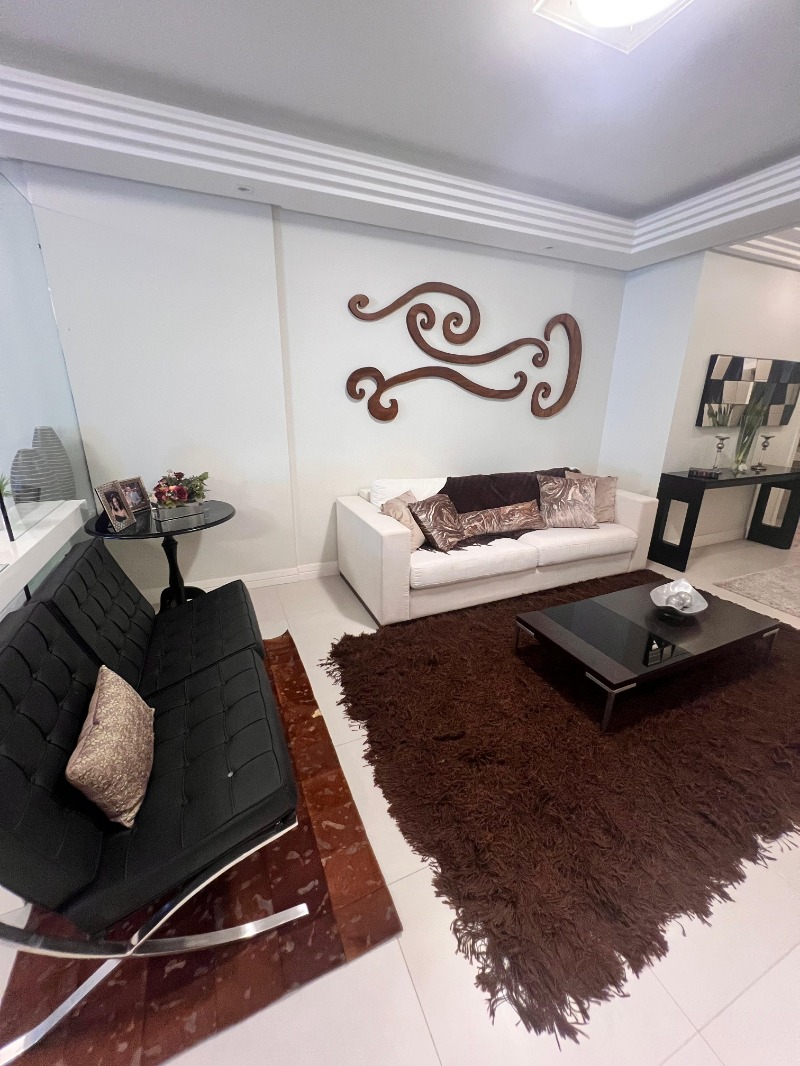 WhatsApp Image 2025-08-25 at 09.41.50.jpeg