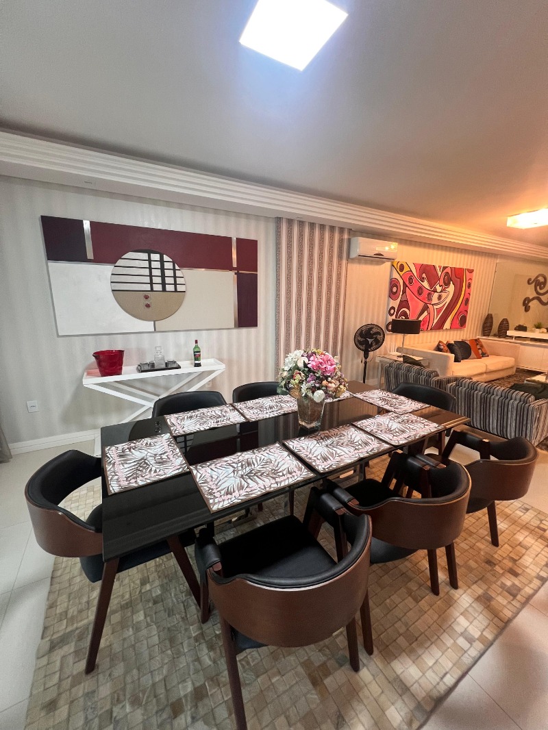 WhatsApp Image 2025-08-25 at 09.41.51 (2).jpeg