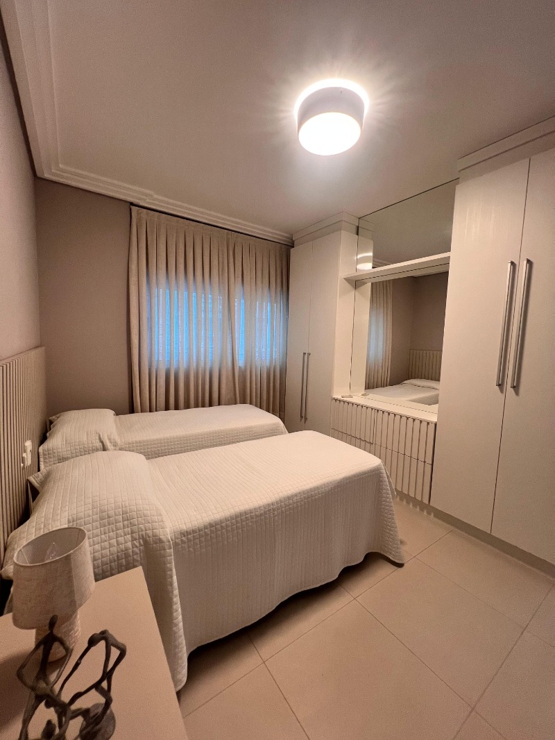 WhatsApp Image 2025-08-25 at 09.41.54 (2).jpeg