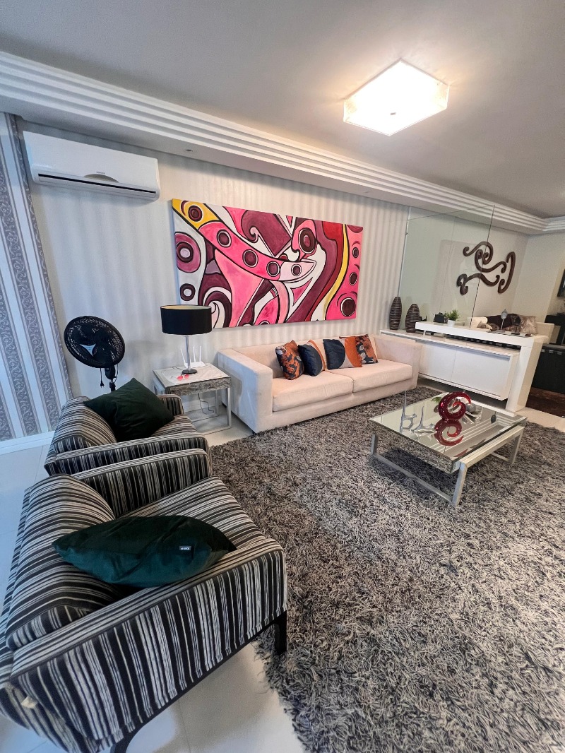 WhatsApp Image 2025-08-25 at 09.41.53 (2).jpeg