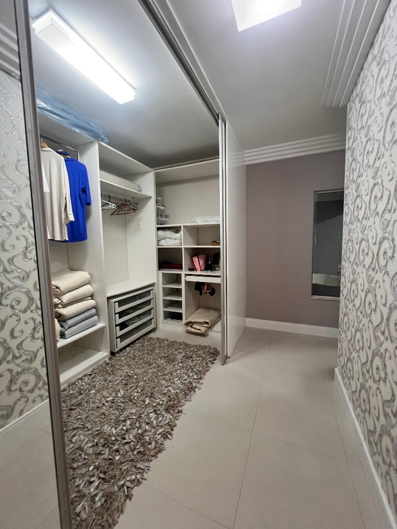 WhatsApp Image 2025-08-25 at 09.41.56 (2).jpeg