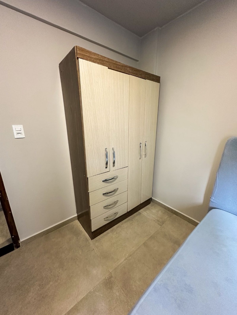 WhatsApp Image 2025-07-09 at 11.09.49 (3).jpeg