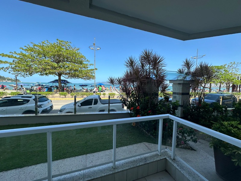 WhatsApp Image 2025-11-20 at 15.52.37.jpeg