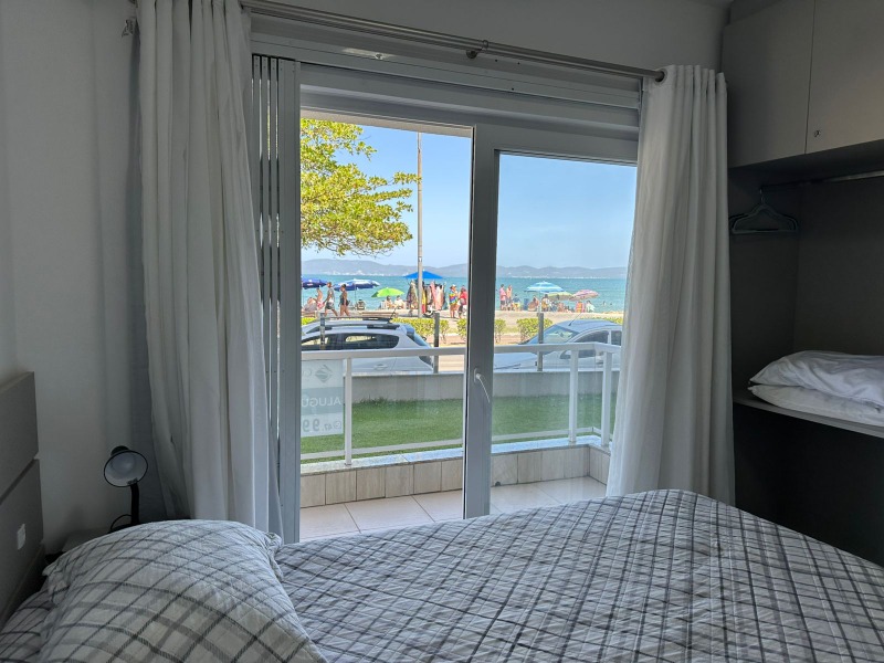 WhatsApp Image 2025-11-20 at 15.52.42 (3).jpeg