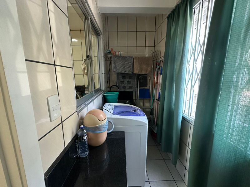 WhatsApp Image 2025-11-20 at 15.52.39.jpeg