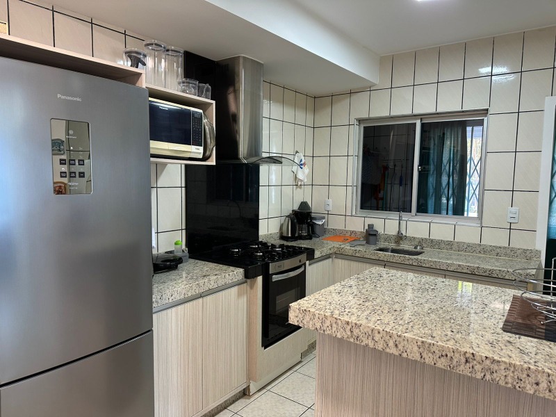 WhatsApp Image 2025-11-20 at 15.52.38 (1).jpeg