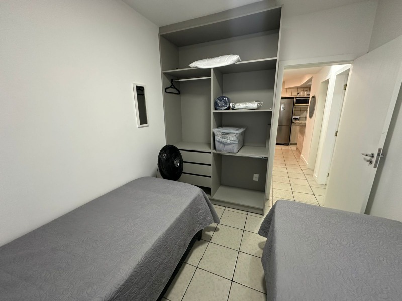 WhatsApp Image 2025-11-20 at 15.52.37 (3).jpeg