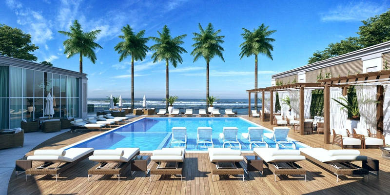 piscina_-_vistas__1_.jpeg