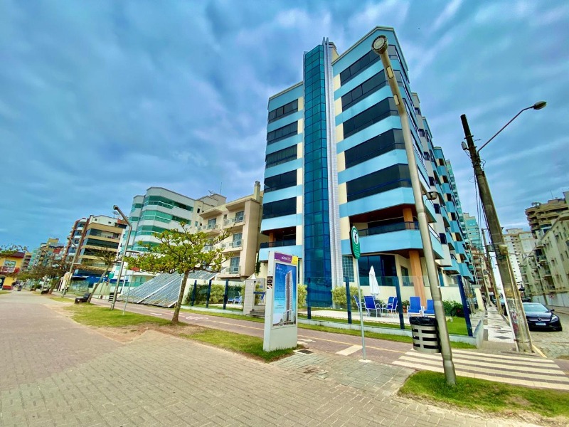 WhatsApp Image 2025-08-20 at 17.35.38.jpeg