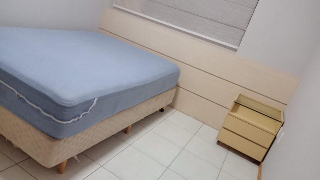 WhatsApp Image 2025-08-20 at 17.35.39 (2).jpeg