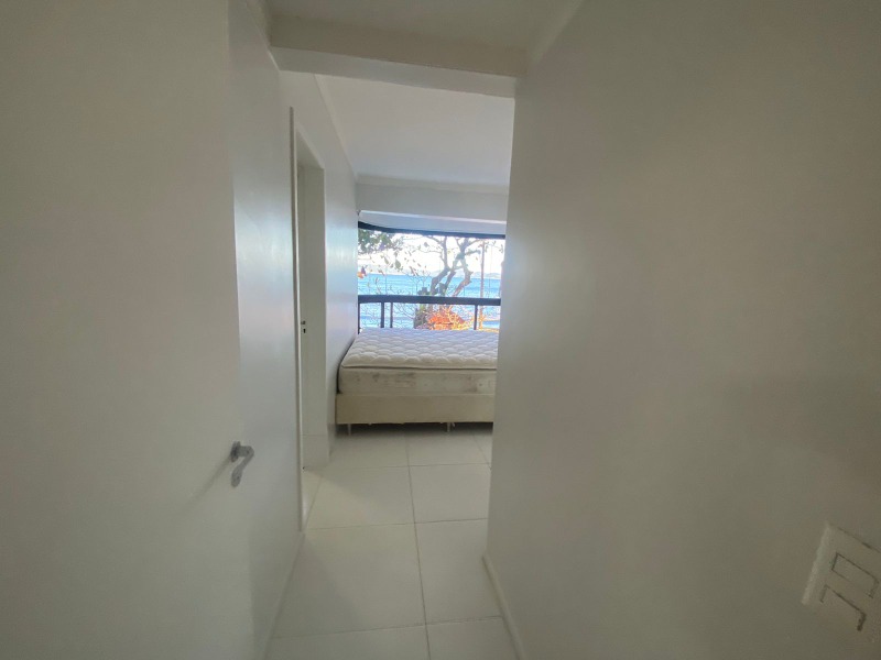 WhatsApp Image 2025-09-23 at 17.37.56 (3).jpeg