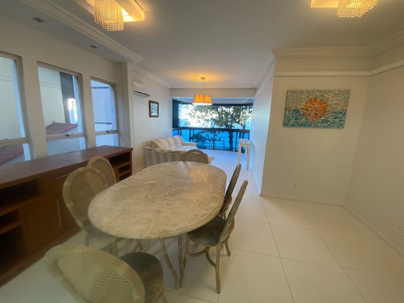 WhatsApp Image 2025-09-23 at 17.37.57 (3).jpeg