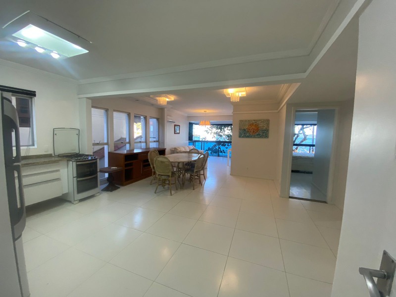 WhatsApp Image 2025-09-23 at 17.37.58 (3).jpeg