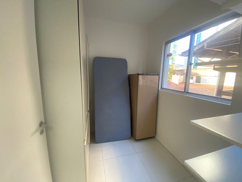 WhatsApp Image 2025-09-23 at 17.37.59.jpeg