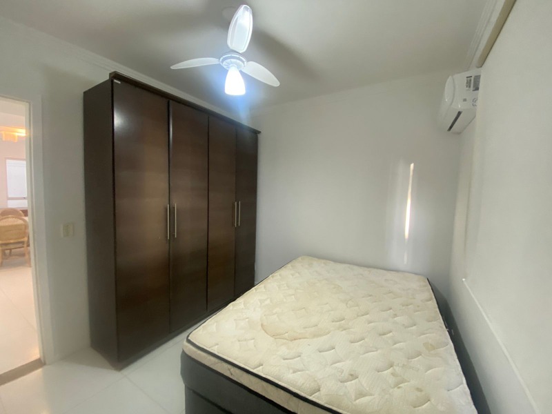 WhatsApp Image 2025-09-23 at 17.37.54 (1).jpeg